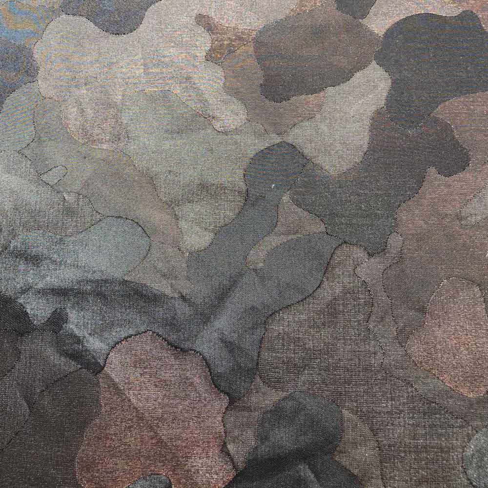 swatch-2